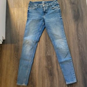 Old Navy Jeans - Long